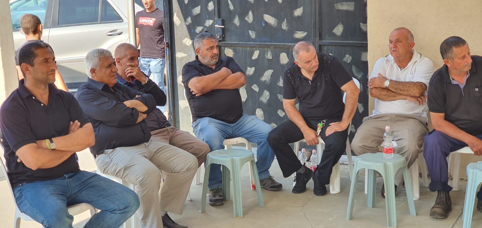 WhatsApp Image 2019-11-09 at 12.32.07 PM.jpeg.jpeg